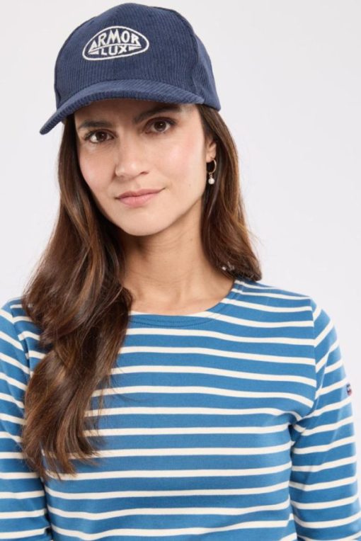Workfromhomechic.shopb5074ed2c1 4