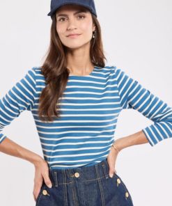 Workfromhomechic.shopb5074ed2c1 5