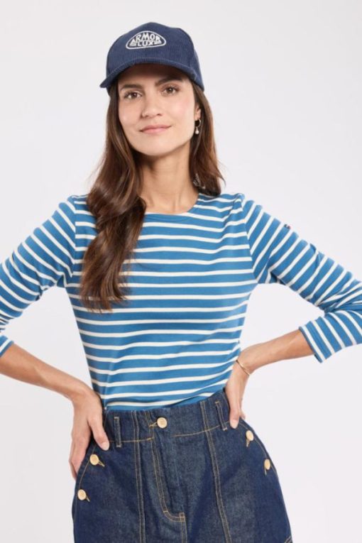 Workfromhomechic.shopb5074ed2c1 5