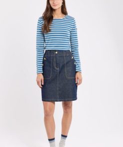Workfromhomechic.shopb5074ed2c1 6