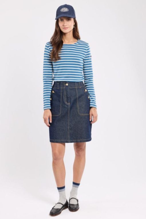 Workfromhomechic.shopb5074ed2c1 6
