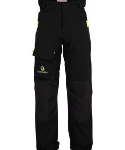 Workfromhomechic.shopb58d53673b 1