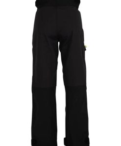 Workfromhomechic.shopb58d53673b 2