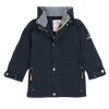 Workfromhomechic.shopb64c19a8c4 1