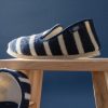 Workfromhomechic.shopb72163ba46 1