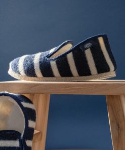 Workfromhomechic.shopb72163ba46 1