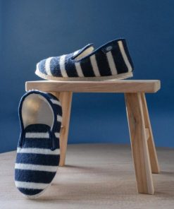 Workfromhomechic.shopb72163ba46 2
