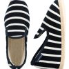 Workfromhomechic.shopb731706600 1
