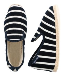 Workfromhomechic.shopb731706600 1