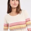 Workfromhomechic.shopb7997e15d2 1