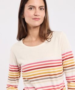 Workfromhomechic.shopb7997e15d2 1