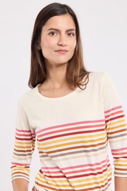 Workfromhomechic.shopb7997e15d2 1