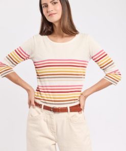 Workfromhomechic.shopb7997e15d2 2