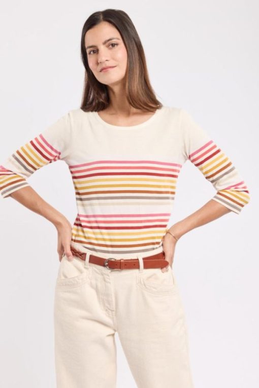Workfromhomechic.shopb7997e15d2 2