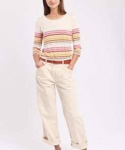 Workfromhomechic.shopb7997e15d2 3