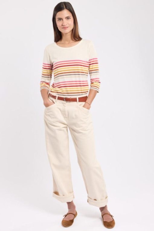Workfromhomechic.shopb7997e15d2 3