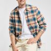 Workfromhomechic.shopb7b817b1cb 1