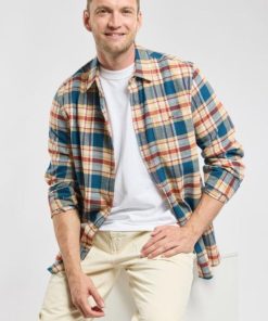 Workfromhomechic.shopb7b817b1cb 1