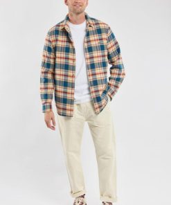 Workfromhomechic.shopb7b817b1cb 2