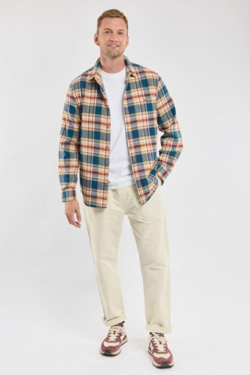 Workfromhomechic.shopb7b817b1cb 2