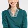 Workfromhomechic.shopb7d5b11061 1