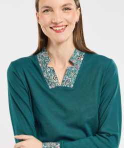 Workfromhomechic.shopb7d5b11061 1