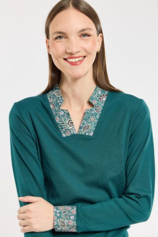 Workfromhomechic.shopb7d5b11061 1