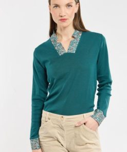 Workfromhomechic.shopb7d5b11061 2