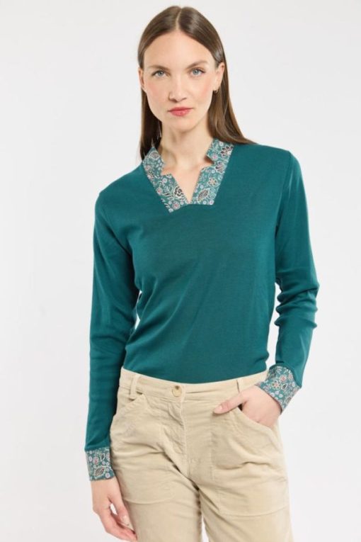Workfromhomechic.shopb7d5b11061 2
