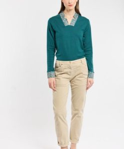 Workfromhomechic.shopb7d5b11061 3