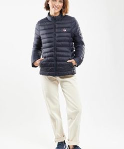 Workfromhomechic.shopb815bed8b0 2