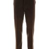Workfromhomechic.shopb82a262d65 1