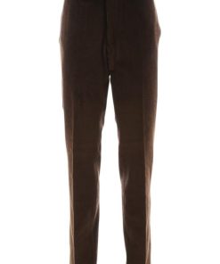 Workfromhomechic.shopb82a262d65 1