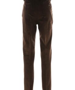 Workfromhomechic.shopb82a262d65 2