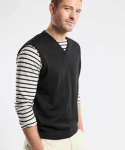Workfromhomechic.shopb848380788 2