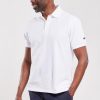Workfromhomechic.shopb954a2c81e 1