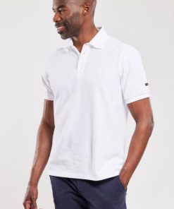 Workfromhomechic.shopb954a2c81e 1