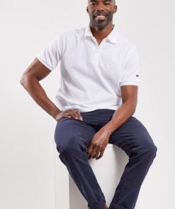 Workfromhomechic.shopb954a2c81e 2