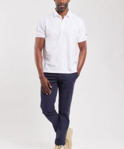 Workfromhomechic.shopb954a2c81e 4