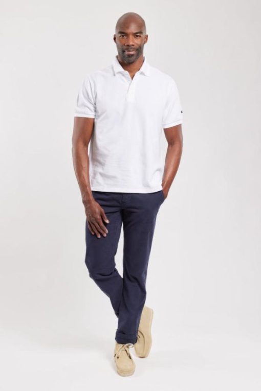 Workfromhomechic.shopb954a2c81e 4