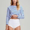 Workfromhomechic.shopb976fe3369 1