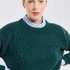 Workfromhomechic.shopb985f568f4 1