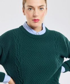 Workfromhomechic.shopb985f568f4 1