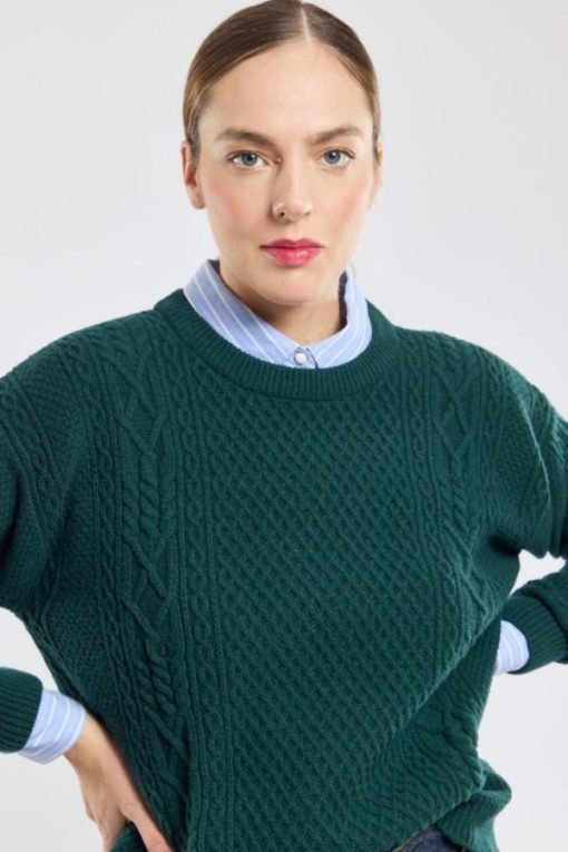 Workfromhomechic.shopb985f568f4 1