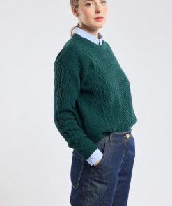 Workfromhomechic.shopb985f568f4 2