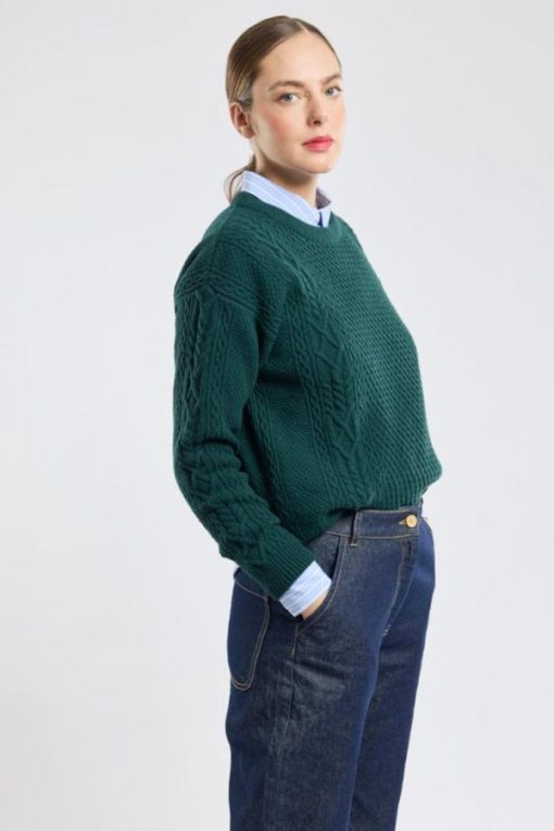 Workfromhomechic.shopb985f568f4 2