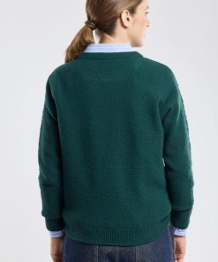 Workfromhomechic.shopb985f568f4 4