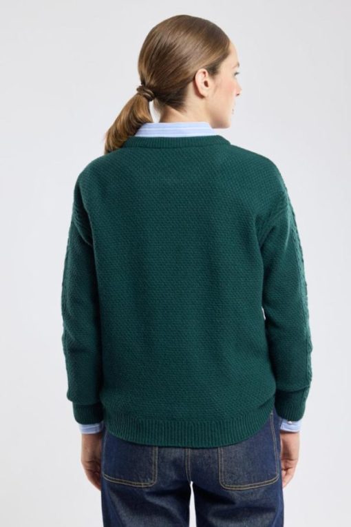 Workfromhomechic.shopb985f568f4 4