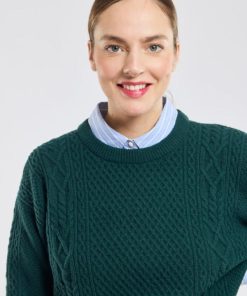 Workfromhomechic.shopb985f568f4 5