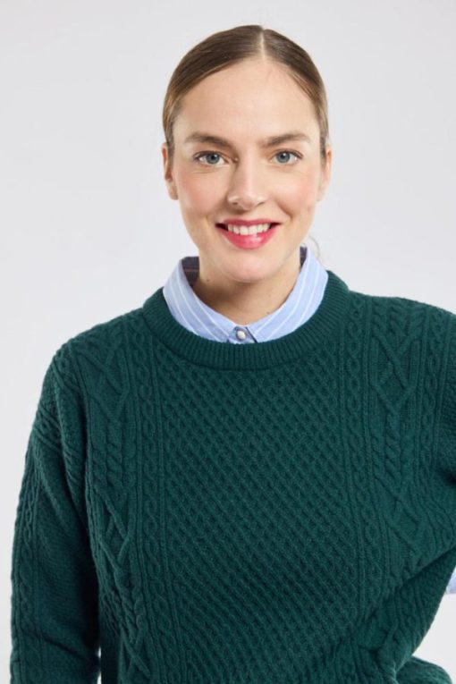 Workfromhomechic.shopb985f568f4 5